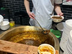 -缘赵记(沙子口店)