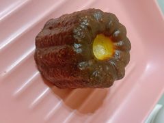 -OUR Bakery(三里屯太古里店)