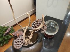 -梁溪琳琅书画院(汇金广场店)
