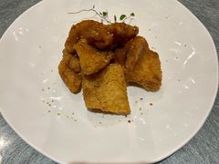 -望乡楼上海菜(日月光店)