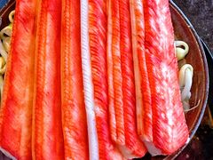 -胖三嬢·呱呱老火锅(北京总店)