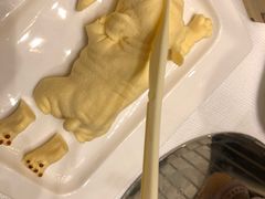 -天瑞轩·粤菜餐厅