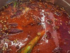 -屋头串串(新街里店)