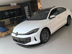 -上汽大众4S店(上海冠松店)
