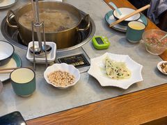 -大理董·董家小厨野生菌火锅(古城旗舰店)