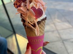 -GODIVA(万象城店)