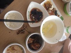 老乡鸡(紫桐新村小区店)-老乡鸡(紫桐新村店)