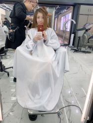 -东瀛造型