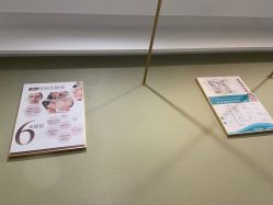 -郡艺医疗美容·微整·眼鼻吸脂