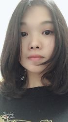 中发-丝语萱形象