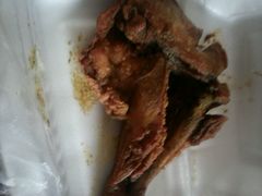 android_upload_pic-凌老大童子鸡(新西门路店)