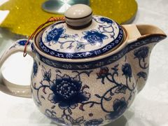 -和记小菜(东方店)
