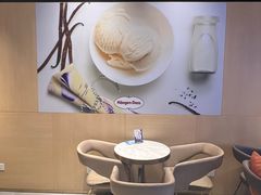 -哈根达斯(虹口店)