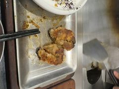 -大神太神·铁板烧(七宝领展广场店)