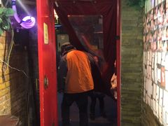 -西单翅酷(西单店)