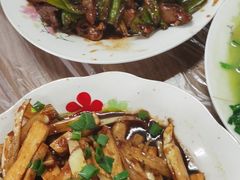 -妈妈的小作坊(陈家镇店)