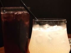 -山杏yama-katsu·吉列炸物