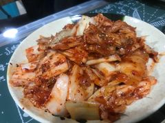 -贤花饭店(凯德店)