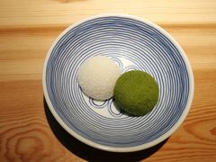 -TORO MaKi 寿司·日料(华创店)