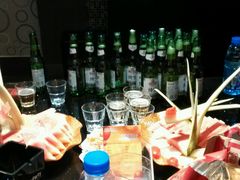 -欢乐迪氧吧KTV(大渡口步行街店)
