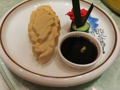 -阿英煲(凉城路店)