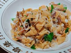 -粤集·手工粤菜(皇庭广场店)