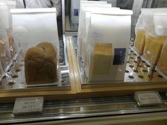 -蜜思琪蛋糕(民生路店)