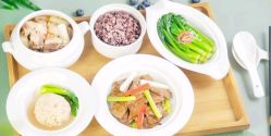 -大美母婴月子中心(吴中店)