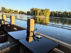 -小王府(什刹海店)