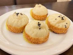 -東城故事·尋找姆媽的味道(玉兰路店)