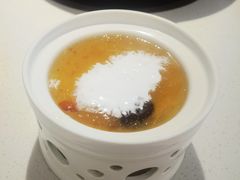 -川越泰火锅(吉利大厦店)