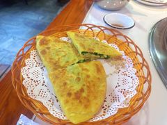 -东北食府·铁锅炖(花溪湾店)