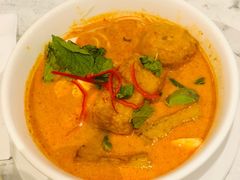 -关夫人餐厅(阳光广场店)