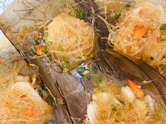 -桥东喜碧海鲜街(水东街店)