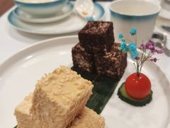 -流花苑精致潮粤菜(越秀店)