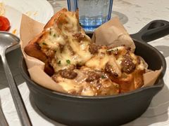 -必胜客(环球店)