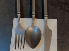 -Supine Bistro溯泮餐厅