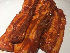 -33韩式自助烧烤(环城南路店)