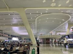 -常德站