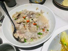 -攸州小镇家湘菜(小米科技园店)