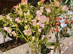 -懒人盐府人家(航天桥店)