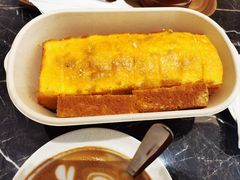 -V咖啡(兰州盛达希尔顿酒店)