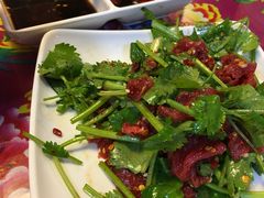 -醉烧膘·烧烤夜宵王(总店)