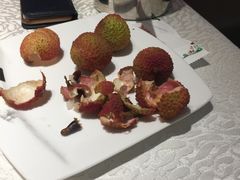 -旺顺阁·北京菜(北辰上品+)