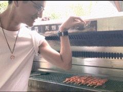 -相十三·别墅轰趴团建户外(同和店)