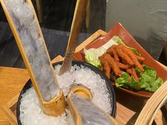 -麻辣英雄重庆火锅(白云店)