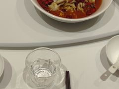 -张福记(五一公园店)