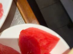 -皇城老妈川味火锅·大连海鲜火锅(港湾店)