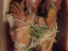 -卫鼎轩·家宴(水上公园店)