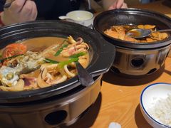 -宋小谨·泉州菜(西沙湾店)
